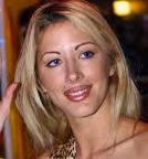 Loana, à la une des médias.